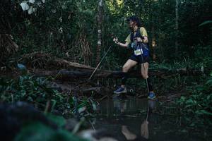 BIB: 
                            <button type="button" onclick="openModal(22458798)" class="btn btn-primary btn-sm float-right btn-popup" data-toggle="modal" data-target=".modal-high-quality">
                        <i class="fas fa-shopping-cart"></i> Add to Cart
                    </button>
                                            <button type="button" onclick="isThisMe(22458798, true)" class="btn btn-success btn-sm float-right btn-popup btn-isme hidden" data-toggle="tooltip" data-placement="bottom" title="นี่คือรูปของคุณใช่ไหม คลิกที่นี่เพื่อเอาเข้าอัลบั้ม">
                        <i class="fas fa-plus"></i> Add to album
                    </button>
                    <button type="button" onclick="isThisMe(22458798, false)" class="btn btn-warning btn-sm float-right btn-popup btn-isnotme hidden">
                        <i class="fas fa-ban"></i> Remove from album
                    </button>